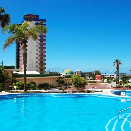 Paraiso Sun And Beach أذيخي