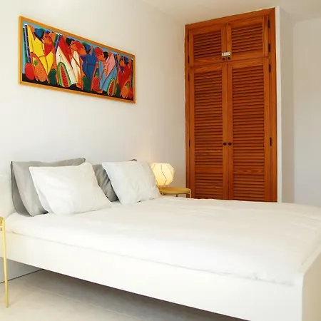 Paraiso Sun And Beach أذيخي