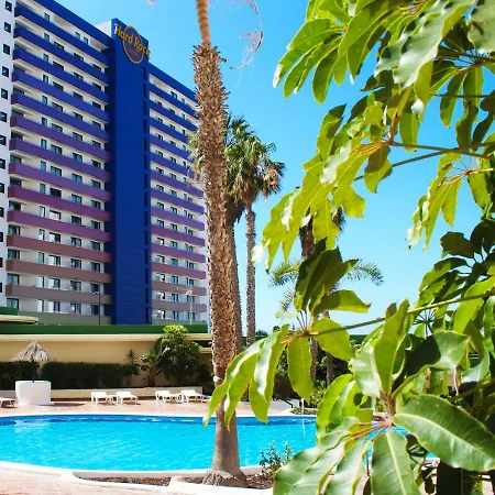 شقة Paraiso Sun And Beach