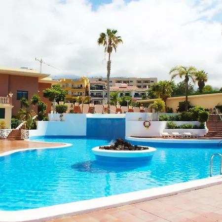 شقة Paraiso Sun And Beach