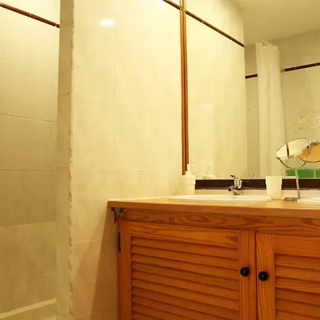 شقة Paraiso Sun And Beach