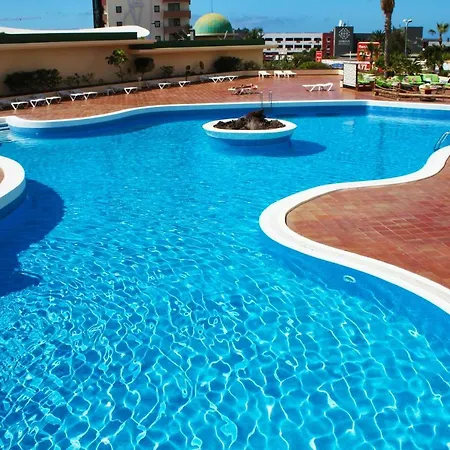 شقة Paraiso Sun And Beach *