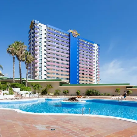 Paraiso Sun And Beach أذيخي